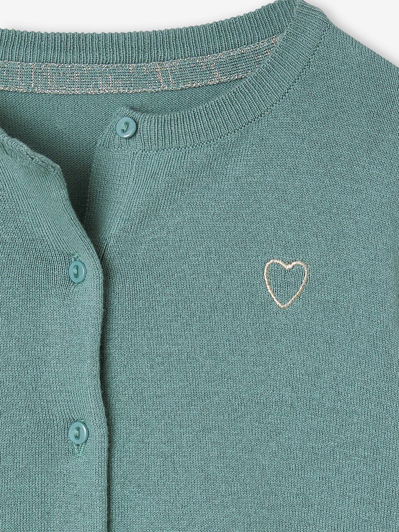 https://kids-avenue.com.ua/pages/gallery/5797/gilet-basics-personnalisable-fille (3).jpg